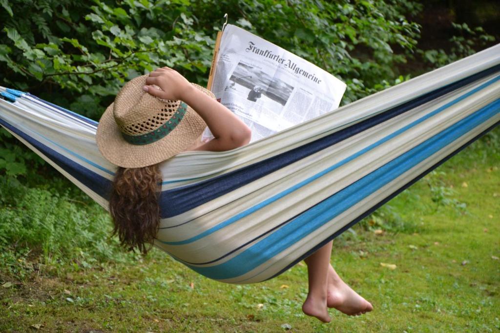 Hotel Zur Post Goldegg Bagian luar foto